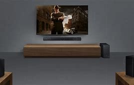 Image result for Surround Sound Set Sony