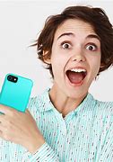 Image result for The Apple Green New Phone Apple