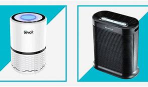Image result for What Is the Best Air Purifier for Home Use