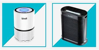 Image result for Best Air Purifiers for Covid Virus