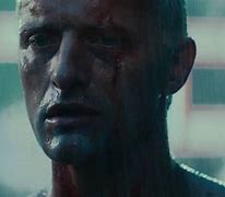Image result for Blade Runner Villain