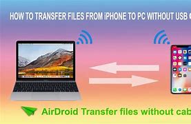 Image result for Download iPhone Photos to PC