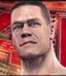 Image result for John Cena 2K14