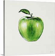 Image result for Apple Gallery Wall Art