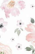 Image result for Flower Art Background Pastel