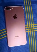 Image result for iPhone 7s with Boost Price
