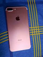 Image result for iPhone 7s Phone