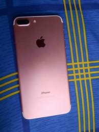 Image result for iPhone 7s Price in Nigeria