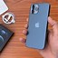Image result for iPhone 12 Price India