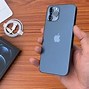 Image result for iPhone 12 Full Body Photos
