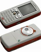 Image result for Cell Phone 00s