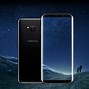 Image result for Aktuelles Samsung Handy