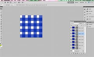 Image result for Canvas Photoshop Pattern
