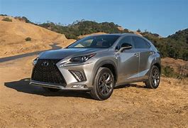 Image result for 2018 Lexus NX 300