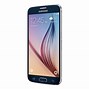 Image result for Samsung Mobile Galaxy S6