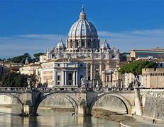 Image result for Vatican City Rome