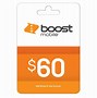 Image result for Boost Mobile Samsung S3 New