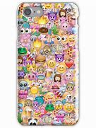 Image result for iPhone 12 Phone Case Girls