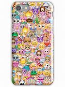 Image result for Kawaii Phone XR Cases