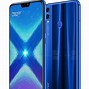 Image result for Honor 8X Combo