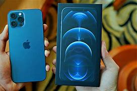 Image result for iPhone 1/2 Price Malaysia