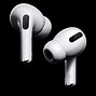 Image result for Apple Air Pods Pro Outer Box