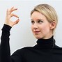 Image result for Theranos Whistleblower