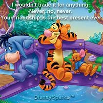 Image result for Winnie the Pooh Quotes Black and White