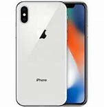 Image result for iPhone X 256GB Price Philippines