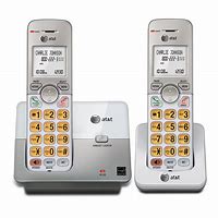 Image result for cell home phones