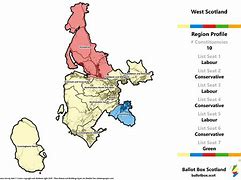 Image result for West Region