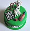 Image result for Cricket Birthday Cake