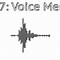 Image result for Voice Memo App PNG