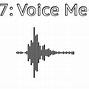 Image result for Android Voice Memo
