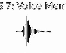 Image result for Voice Memeo's