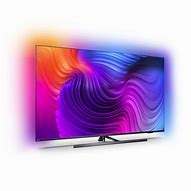 Image result for TCL TV 56