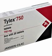 Image result for Disassembly Dy33 Tylex