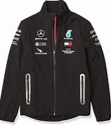 Image result for F1 Leather Jacket