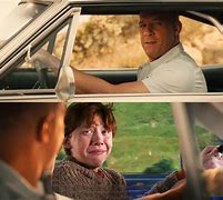 Image result for When Will I See You Again Meme