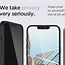 Image result for iPhone X 2018 Screen Protector