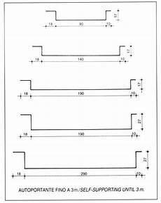 controsoffitto in alluminio controsoffitto a doghe metalliche serie ap controsoffitto in alluminio controsoffitto a doghe metalliche serie ap