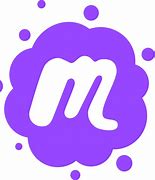 Image result for Meet Me Logo
