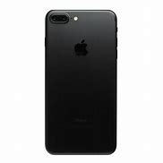 Image result for Black iPhone 8 Plus