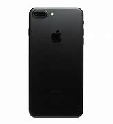 Image result for iPhone 8 Plus Reviews