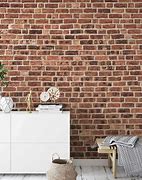Image result for Brick Peel and Stick Wallpaper
