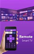 Image result for TCL 50C735 Remote