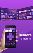 Image result for Old TV Remote Controls