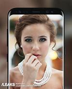 Image result for Samsung Galaxy S8 Photos Sample