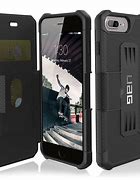Image result for UAG Phone Case iPhone 8