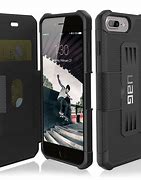Image result for UAG iPhone 8 Plus Cases